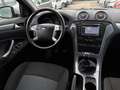 Ford Mondeo Lim. Trend NAVI*KLIMA*TEMP*SHZ*MFL*PDC* Argent - thumbnail 6