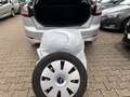 Ford Mondeo Lim. Trend NAVI*KLIMA*TEMP*SHZ*MFL*PDC* Argent - thumbnail 4