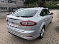 Ford Mondeo Lim. Trend NAVI*KLIMA*TEMP*SHZ*MFL*PDC* Argent - thumbnail 3