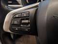 BMW 218 218d xDrive Gran Tourer Sport Line Aut. Sport Line - thumbnail 10
