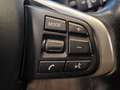 BMW 218 218d xDrive Gran Tourer Sport Line Aut. Sport Line - thumbnail 11