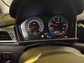 BMW 218 218d xDrive Gran Tourer Sport Line Aut. Sport Line - thumbnail 15