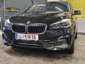 BMW 218 218d xDrive Gran Tourer Sport Line Aut. Sport Line - thumbnail 1