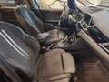BMW 218 218d xDrive Gran Tourer Sport Line Aut. Sport Line - thumbnail 6