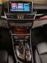 BMW 218 218d xDrive Gran Tourer Sport Line Aut. Sport Line - thumbnail 7