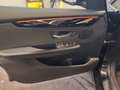 BMW 218 218d xDrive Gran Tourer Sport Line Aut. Sport Line - thumbnail 16