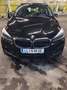 BMW 218 218d xDrive Gran Tourer Sport Line Aut. Sport Line - thumbnail 4