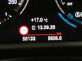 BMW 218 218d xDrive Gran Tourer Sport Line Aut. Sport Line - thumbnail 14