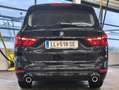 BMW 218 218d xDrive Gran Tourer Sport Line Aut. Sport Line - thumbnail 3