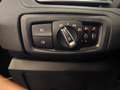 BMW 218 218d xDrive Gran Tourer Sport Line Aut. Sport Line - thumbnail 12