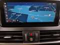 BMW 218 218d xDrive Gran Tourer Sport Line Aut. Sport Line - thumbnail 8