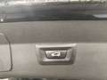 BMW 218 218d xDrive Gran Tourer Sport Line Aut. Sport Line - thumbnail 13