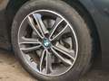 BMW 218 218d xDrive Gran Tourer Sport Line Aut. Sport Line - thumbnail 17