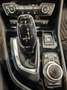BMW 218 218d xDrive Gran Tourer Sport Line Aut. Sport Line - thumbnail 9