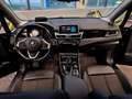 BMW 218 218d xDrive Gran Tourer Sport Line Aut. Sport Line - thumbnail 5