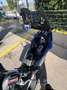 Yamaha TMAX DX Azul - thumbnail 5