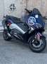 Yamaha TMAX DX Azul - thumbnail 9