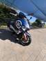 Yamaha TMAX DX Azul - thumbnail 1