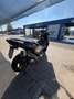Yamaha TMAX DX Azul - thumbnail 4