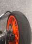 KTM RC 390 Arancione - thumbnail 7