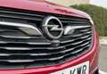 Opel Grandland X 1.2T S&S Ultimate Aut. 130 Burdeos - thumbnail 15
