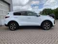 Kia Sportage Vision 2WD Kamera+4x Sitzhzg.+Navi Blanco - thumbnail 4