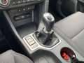 Kia Sportage Vision 2WD Kamera+4x Sitzhzg.+Navi Blanco - thumbnail 14