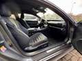 Lexus RC 300h RC 300h 300h F SPORT Line Grau - thumbnail 5