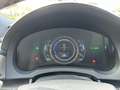 Lexus RC 300h RC 300h 300h F SPORT Line Grau - thumbnail 9
