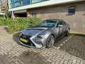Lexus RC 300h RC 300h 300h F SPORT Line Grau - thumbnail 1