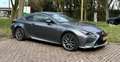 Lexus RC 300h RC 300h 300h F SPORT Line Grau - thumbnail 11