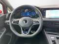 Volkswagen Golf GTE 1.4 TSI DSG Червоний - thumbnail 9