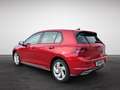 Volkswagen Golf GTE 1.4 TSI DSG Red - thumbnail 4