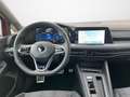 Volkswagen Golf GTE 1.4 TSI DSG Червоний - thumbnail 8