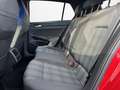 Volkswagen Golf GTE 1.4 TSI DSG Red - thumbnail 11