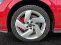Volkswagen Golf GTE 1.4 TSI DSG Червоний - thumbnail 5