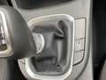 Hyundai i30 cw 1.0 T-GDI Trend FLA SpurH LM KAM 2xKlima Weiß - thumbnail 14