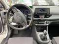 Hyundai i30 cw 1.0 T-GDI Trend FLA SpurH LM KAM 2xKlima Weiß - thumbnail 10