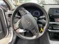 Hyundai i30 cw 1.0 T-GDI Trend FLA SpurH LM KAM 2xKlima Weiß - thumbnail 11
