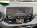Hyundai i30 cw 1.0 T-GDI Trend FLA SpurH LM KAM 2xKlima Weiß - thumbnail 12