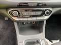Hyundai i30 cw 1.0 T-GDI Trend FLA SpurH LM KAM 2xKlima Weiß - thumbnail 13