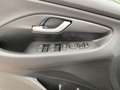 Hyundai i30 cw 1.0 T-GDI Trend FLA SpurH LM KAM 2xKlima Weiß - thumbnail 16