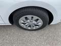 Hyundai i30 cw 1.0 T-GDI Trend FLA SpurH LM KAM 2xKlima Weiß - thumbnail 6