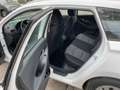 Hyundai i30 cw 1.0 T-GDI Trend FLA SpurH LM KAM 2xKlima Weiß - thumbnail 9