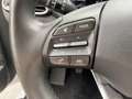 Hyundai i30 cw 1.0 T-GDI Trend FLA SpurH LM KAM 2xKlima Weiß - thumbnail 17