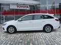 Hyundai i30 cw 1.0 T-GDI Trend FLA SpurH LM KAM 2xKlima Weiß - thumbnail 2