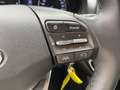 Hyundai i30 cw 1.0 T-GDI Trend FLA SpurH LM KAM 2xKlima Weiß - thumbnail 18