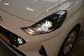 Hyundai i10 1.0i 67pk Comfort | Airco | Cruise | LMV 15 Inch| Blanc - thumbnail 10
