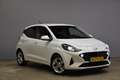 Hyundai i10 1.0i 67pk Comfort | Airco | Cruise | LMV 15 Inch| Blanc - thumbnail 3