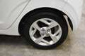 Hyundai i10 1.0i 67pk Comfort | Airco | Cruise | LMV 15 Inch| Blanc - thumbnail 26